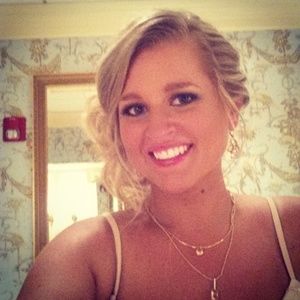 Meet your Posher, Daun